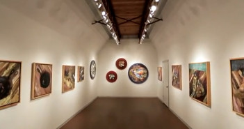 Beaver Street Gallery