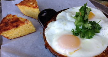 Uptown Phoenix Culinary Corridor